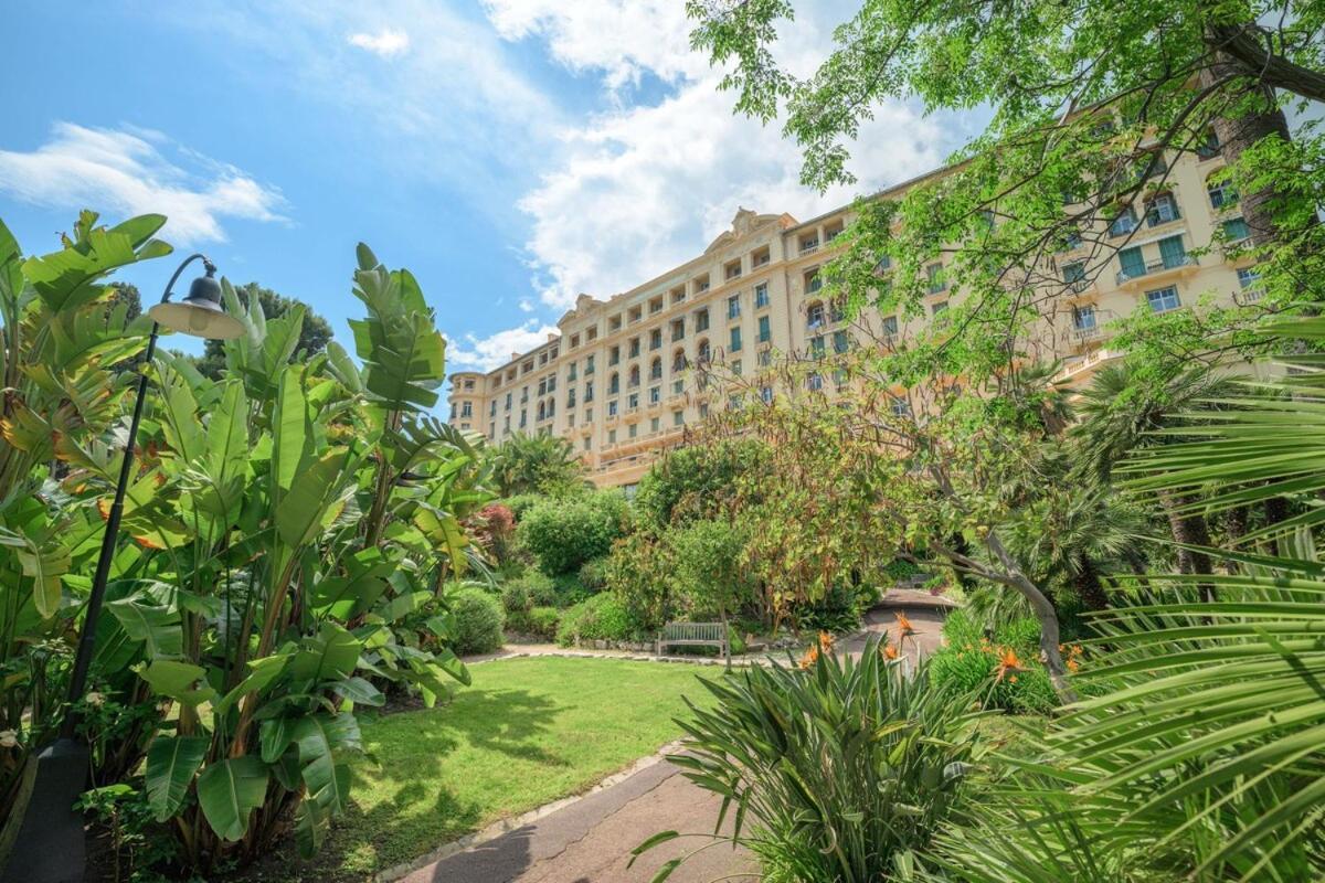 Le Coq Imperial - Parking - Spacieux Apartment *